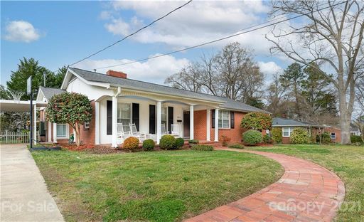 1153 Marydale Lane