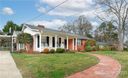 1153 Marydale Lane sold home in Rock Hill, SC