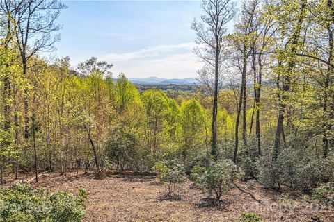 1907 Tree View Trail 154