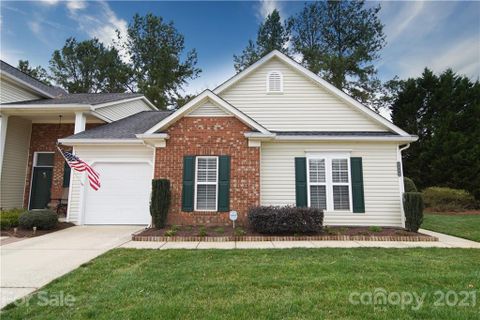 8844 Treyburn Drive