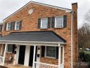 1348 Green Oaks Lane A sold home in Charlotte, SC
