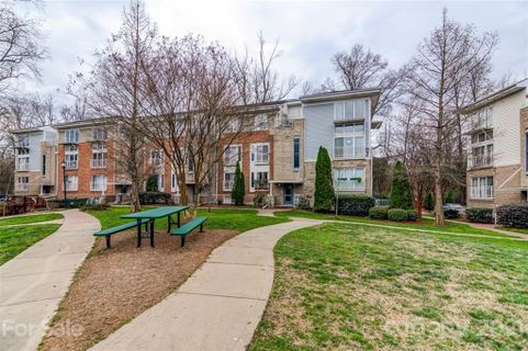 3805 Picasso Court