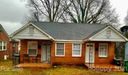 1135 1137 Skyview Road sold home in Charlotte, SC