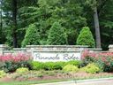 Lot 19 Pinnacle Drive sold home in Iron Station, SC
