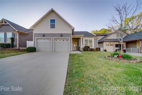 4314 Connestee Court