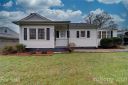654 Jackson Terrace sold home in Concord, SC