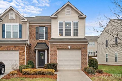 Previously sold for $335,000