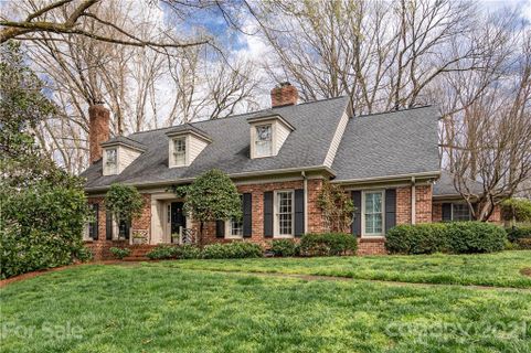2207 Whilden Court