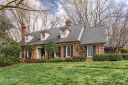 2207 Whilden Court sold home in Charlotte, SC