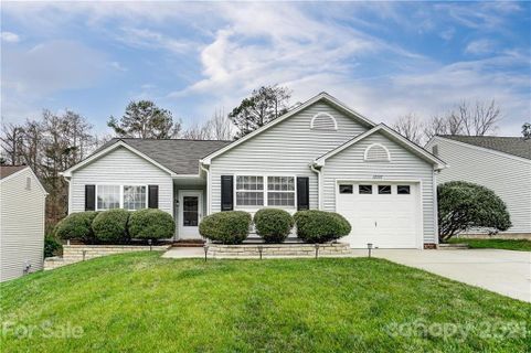 12537 Cheryl Anne Place