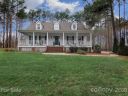 271 Beaten Path Road sold home in Mooresville, SC