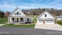 12 Ibbie Roberts Road sold home in Alexander, SC