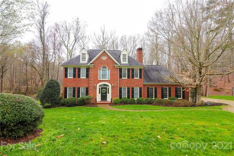 3709 Bellingham Lane