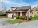 6 Westfield Way F3 sold home in Candler, SC