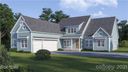 105 Trent Pines Drive 65 sold home in Mooresville, SC