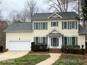 8112 Winter Oaks Court sold home in Waxhaw, SC