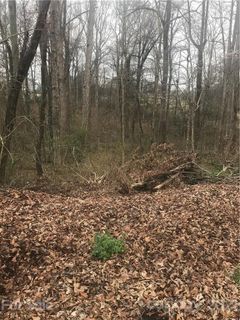 19 Bufflehead Drive Lot 19