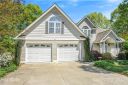 140 Charis Lane sold home in Statesville, SC