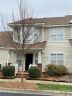 17328 Villanova Road sold home in Huntersville, SC