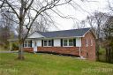 361 Whitney Road sold home in Mocksville, SC
