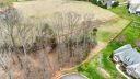 164 Mossy Oak Lane sold home in Salisbury, SC