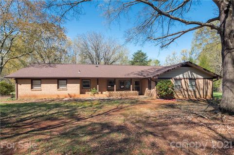 7123 Cedarbrook Drive