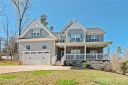 4602 Sagittarius Circle sold home in Denver, SC