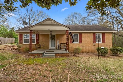 Previously sold for $170,313