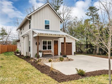 142 Cedar Lane