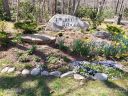 4 Knotty Pine Way 306 sold home in Black Mountain, SC