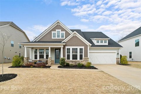 9568 Mcgruden Drive