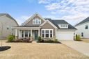 9568 Mcgruden Drive sold home in Concord, SC