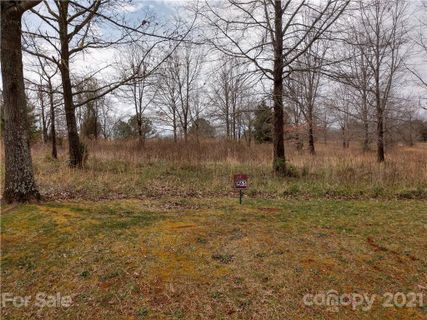 00 Summer View Lane 065