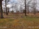 00 Summer View Lane 065 sold home in Rutherfordton, SC