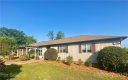 14 Meandering Way sold home in Granite Falls, SC