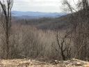 00 Turkey Trot Road sold home in Clyde, SC