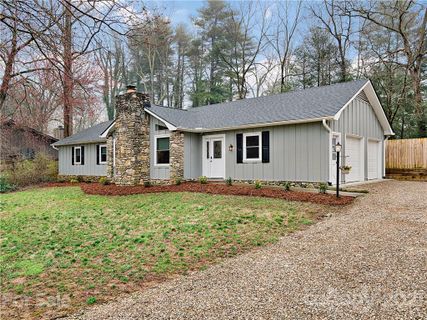 3227 Hickory Hill Road