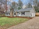3227 Hickory Hill Road sold home in Hendersonville, SC