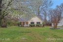 920 Forest Drive sold home in Marshville, SC