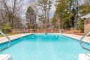 800 Towncreek Place sold home in Concord, SC