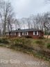 1440 Elder Road sold home in Rock Hill, SC