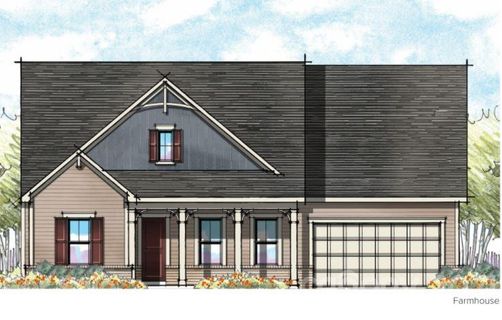 7261 Twelve Mile Creek Road 187