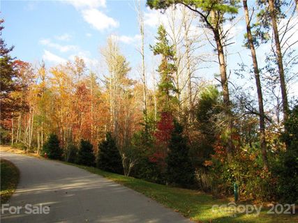 Tbd Springhouse Trail 7