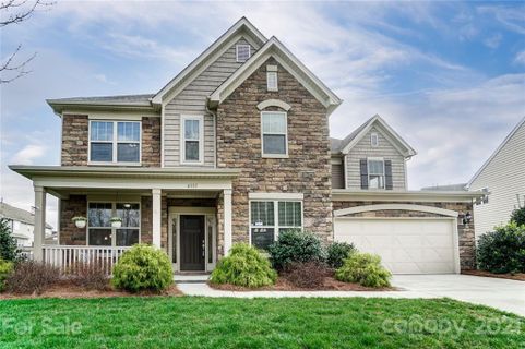 4335 Bridge Pointe Drive