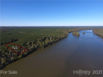 Tbd Riverbluff Lane 127