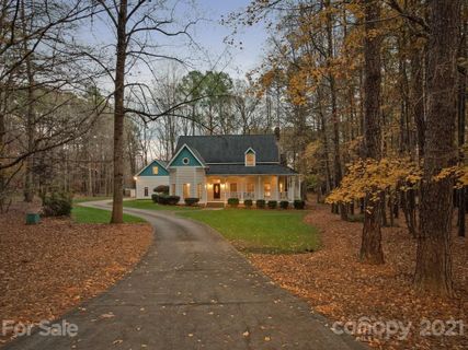 2108 Cricketwood Court