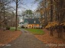 2108 Cricketwood Court sold home in Weddington, SC