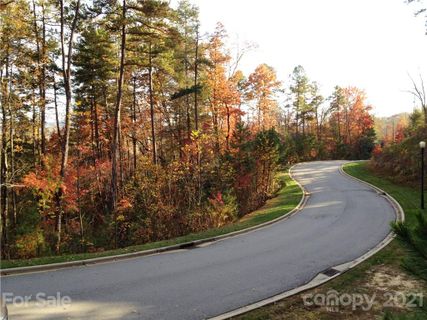 Upper Camptown Road active home in Straus Park, Brevard, NC