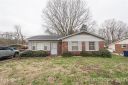 1101 13th Street sold home in Conover, SC