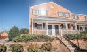 1348 Green Oaks Lane R sold home in Charlotte, SC